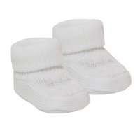 Bootees (62)